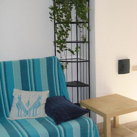 Appartement La Maddalena à La Maddalena  Extérieur photo