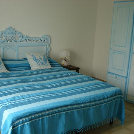 Appartement La Maddalena à La Maddalena  Extérieur photo